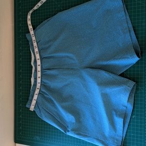 Lululemon swim shorts